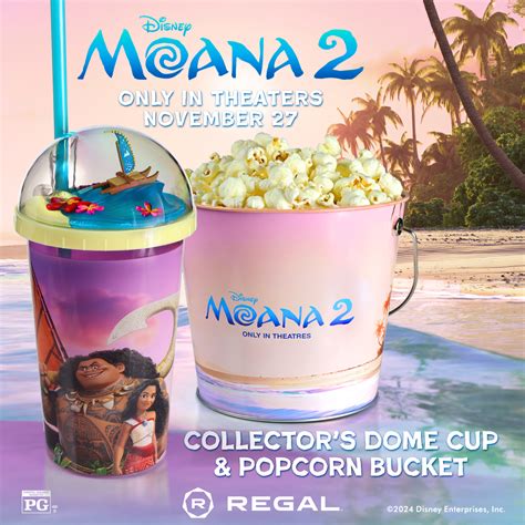 moana showing|Moana 2 Showtimes & Tickets Near You at Cinemark.